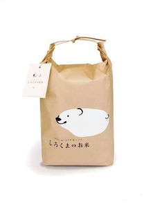 日式美學與匠心傳承 那些美到不忍拆開的包裝藝術