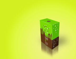 產(chǎn)品包裝設計 如何有效借鑒與創(chuàng)新