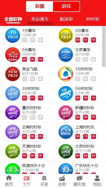 風之彩官網(wǎng) 網(wǎng)絡與信息安全軟件開發(fā)的前沿探索