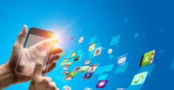 工信部擬出臺新規，預置App除基本軟件外必須可卸載