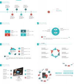 網(wǎng)絡安全與大數(shù)據(jù)云服務開發(fā)