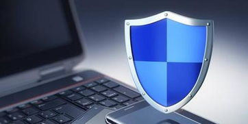 全國政協委員談劍鋒 以自主創新為引擎，推動網絡安全產業高質量發展