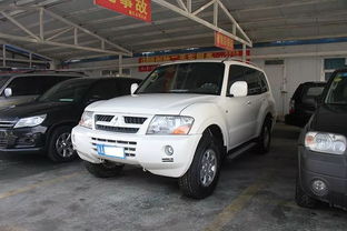 3月17日通匯市場(chǎng)精品二手車源推薦 高性價(jià)比座駕，不容錯(cuò)過
