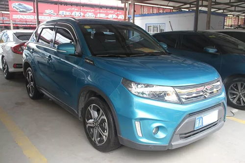 通匯市場(chǎng)精品車源推薦 11月14日精選二手車，總有一款適合您