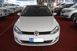 通匯市場(chǎng)3月31日精品車源推薦 精選二手車經(jīng)紀(jì)，品質(zhì)之選