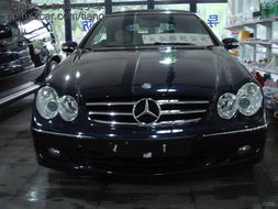 沈陽天企精品二手車經(jīng)紀(jì)公司 專業(yè)服務(wù)，讓二手車交易更放心